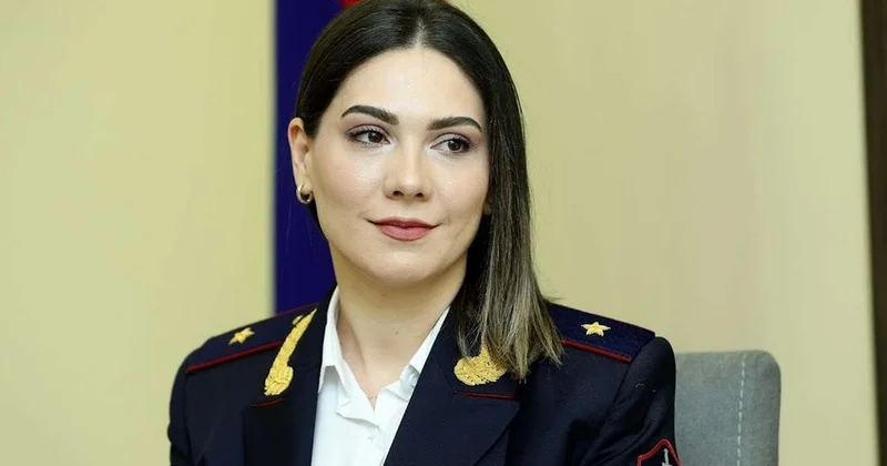 Erməni nazir: Konstitusiyadan Müstəqillik bəyannaməsinə istinadın çıxarılması müzakirə edilmir