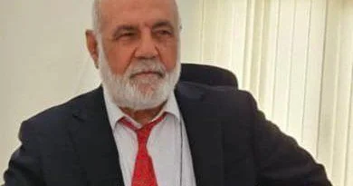 “Bu qurultay İlyas İsmayılovun ruhuna hörmətsizlik kimi qəbul olunacaq” MƏCLİS ÜZVÜ
