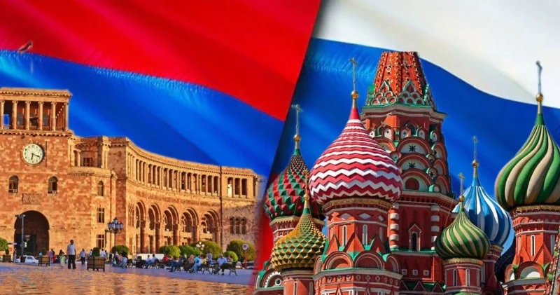 Lavrov Ermənistana hazırlaşır: İrəvan Moskva ilə anlaşacaq?