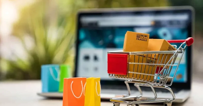 Online alış verişdə gizli qiymət tələləri
