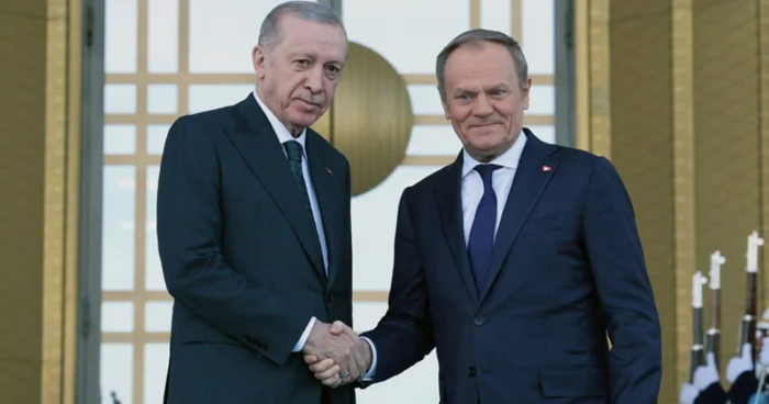 Duda məhkəmədə cavab vermək təhlükəsi ilə üzləşib