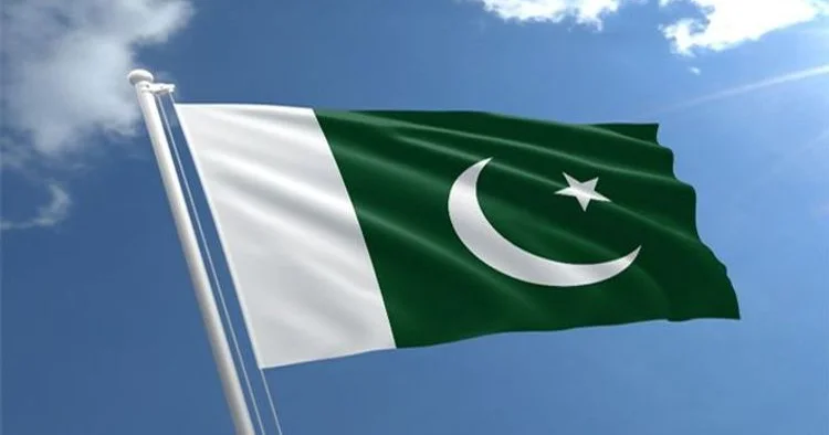 Pakistan Təhlükəsizlik Şurası: Ordumuz qanuni haqlaırmızı ən güclü formada müdafiəyə hazırdır