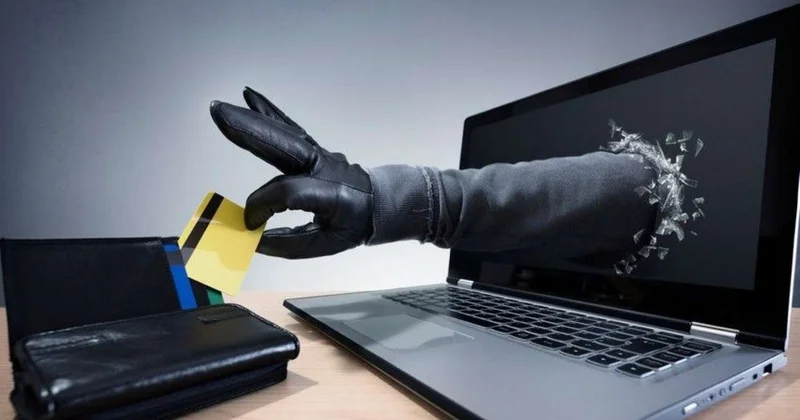 Bank necə icazə verir ki, başqası adımıza kredit götürür?