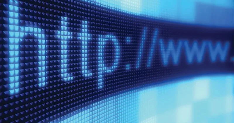 Rusiyanın 30 dan çox şəhərində mobil internet kəsilib