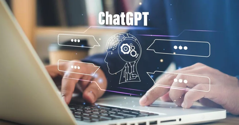 ChatGPT beynimizlə bərabər, dünyanın su ehtiyatlarını da məhv edirmiş