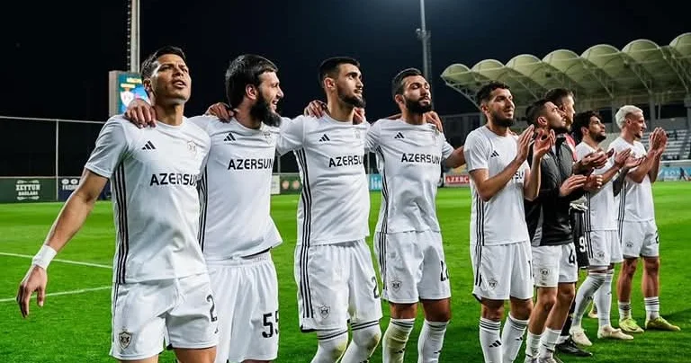 PSJ “Arsenal” matçı “Qarabağ” üçün niyə önəmlidir? VACİB MƏQAM
