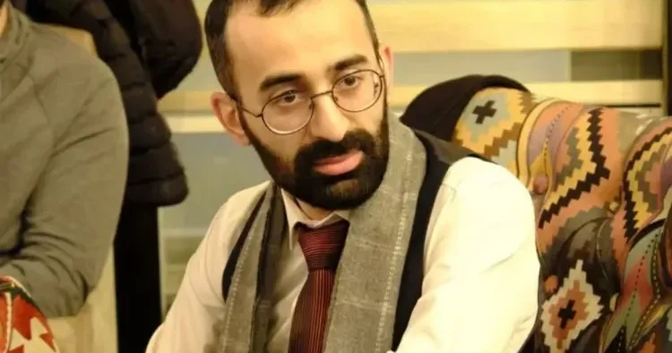 Boşanmaların artmasında qadınların işləməyə başlamasının rolu var, amma... Sosioloq