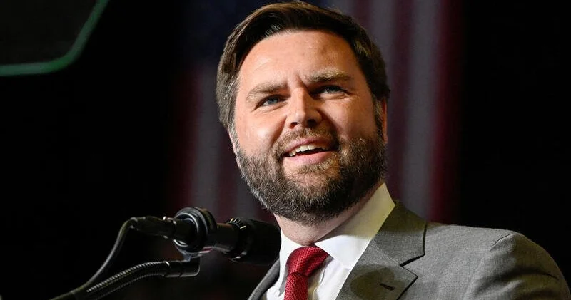 Vens: ABŞ bütün diqqətini Ukraynadakı müharibəyə yönəldib