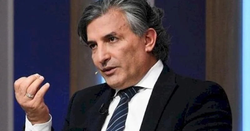 Moskva Hərbi Prokurorluğu Paşayevin işini məhkəməyə göndərdi
