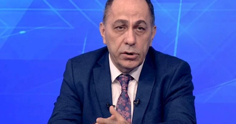 Adil Qeybulla: “Elektron sənəd sisteminin tətbiqi səhiyyənin keyfiyyətinə müsbət təsir göstərəcək”