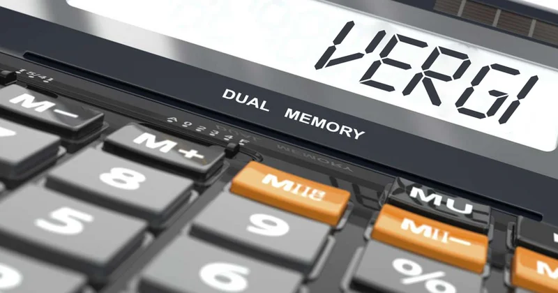 Azərbaycanda aktiv vergi ödəyicilərinin sayı bu il 1 % dən çox artıb