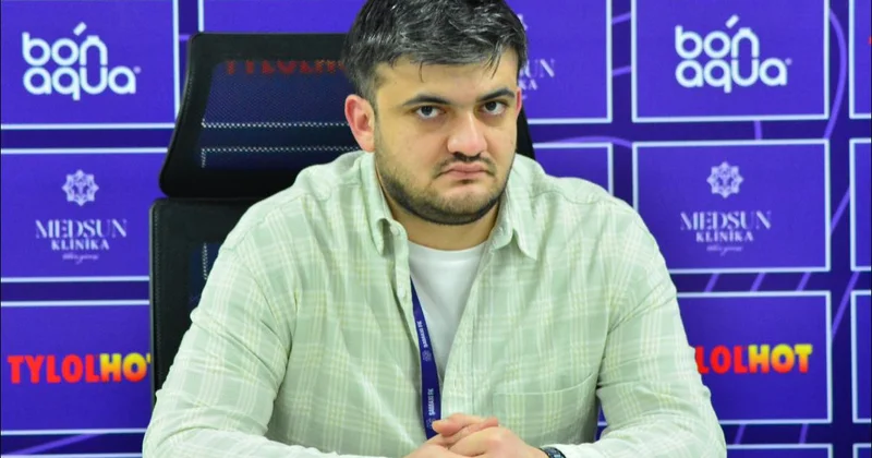 Şamaxı nın neçə futbolçusu Sabah la səfər matçını buraxacaq? AÇIQLAMA