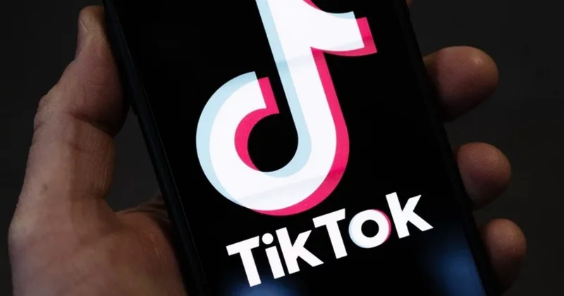 Nazirlik müəllimlərə çağırış etdi: “TikTokda video paylaşın”