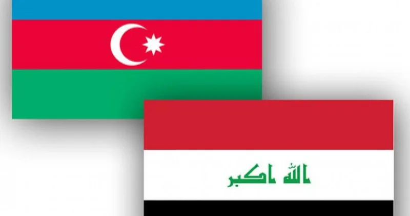 Azərbaycan və İraq Ərbildə Baş Konsulluq açılmasını müzakirə edib