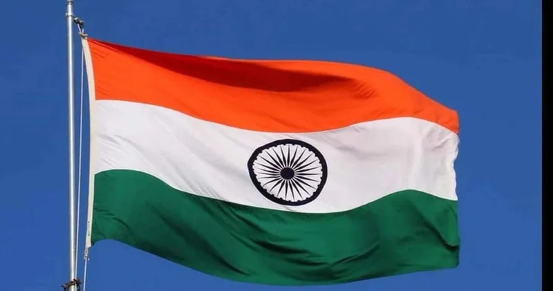 Hindistan Pakistanda 4, Kəşmirdə 5 hədəfi vurub