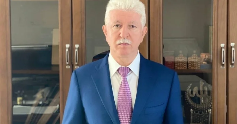 İCRA BAŞÇISI TORPAĞIMIZI SATIB Cəlilabad sakini: Mülkümüzün yarısını 218 000 manata satıblar, qalan hissəsini isə...