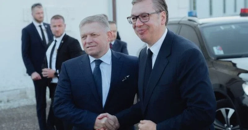 Bu ölkələr Moskvaya hazırlaşan liderlərin təyyarəsinə qadağa qoydu