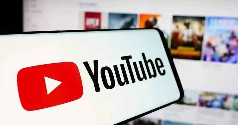“YouTube” video yükləmə problemini həll etməyə çalışır