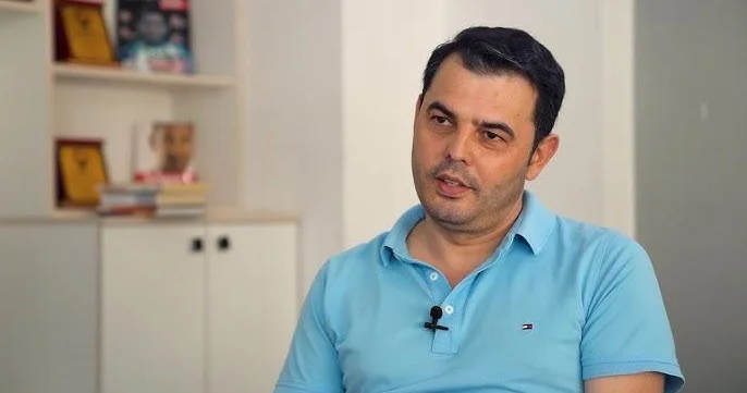 “Qəbələ” rəsmisi: “Narahatlıq var idi ki, birdən ümidləri doğrulda bilmərik”