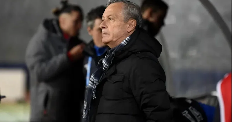 “Kəpəz”dən Rednik təkzibi, yaxud naməlum gələcək