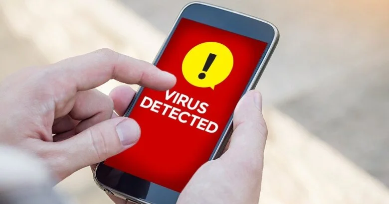 Diqqət! Yeni mobil virus yayılır