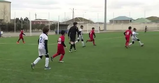 AFFA dan “Qarabağ”a xəbərdarlıq