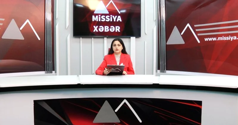 Azərbaycan təyyarəsi Moskvaya PUA hücumuna görə istiqaməti dəyişdi