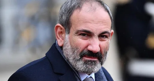 Bakı və İrəvan sərhəddəki pozuntular barədə məlumat mübadiləsi ediblər