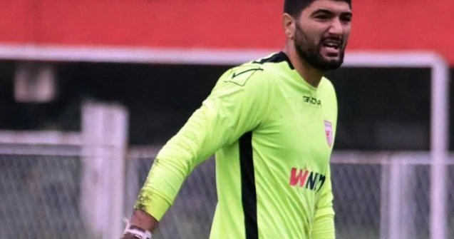 Birinci liqada futbolçulara ağır cəza