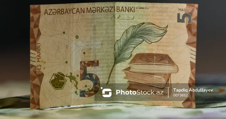 Коммунальные платежи в Баку: кто, за что и сколько должен платить?