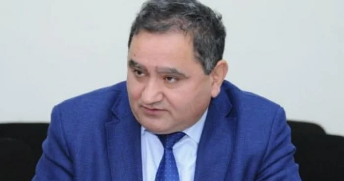 Sonqmi və Xocalı!