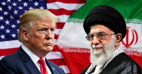 Иран предложил США прямые переговоры по ядерной программе