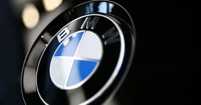 BMW nin elektromobil satışlarının illik artım tempi ümumi satışlardan iki dəfə çoxdur