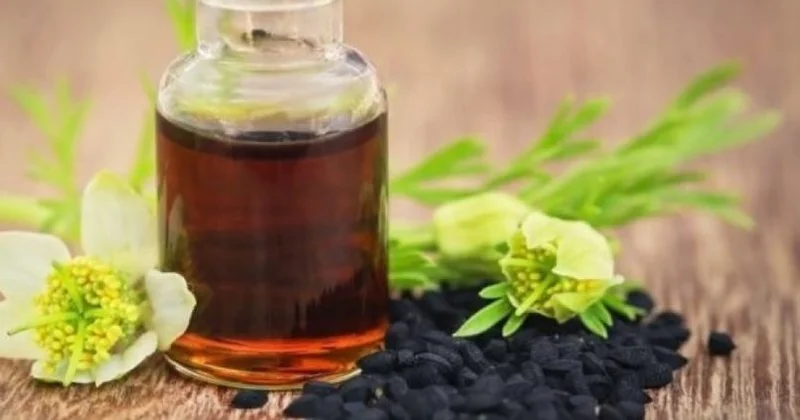 Çörəkotu yağı kimlər üçün risklidir?