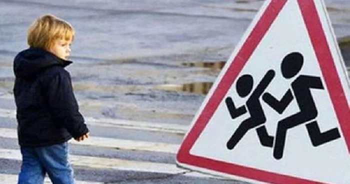 Ötən il Bakıda yol qəzalarında 6 uşaq ölüb