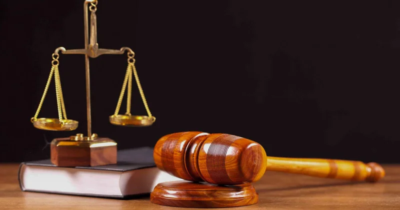 Naxçıvanda hakimin özü özünə etirazı təmin olunub