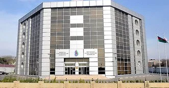 AFFA Zirə və Neftçi nin futbolçusunu cəzalandırdı