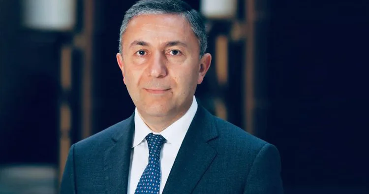 Heydər Əliyevin fundamental iqtisadi islahatları tədqiqat mövzusudur Deputat