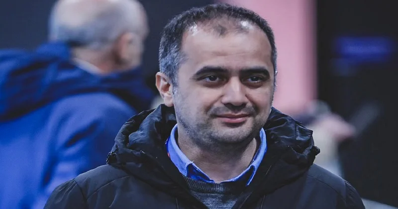 Sabah Şamaxı ilə oyuna ciddi itkilərlə çıxacaq AÇIQLAMA