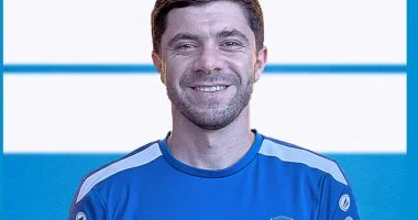 Orxan Əliyev, “Şəfa” və 10 min manat... premyer liqadan 1 ci liqaya?