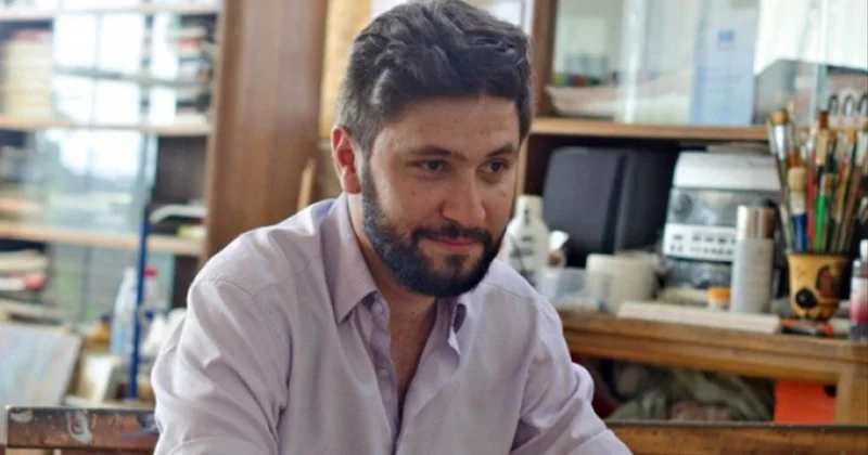 “Paşinyan özünü idarə edə bilmir” Ekspert