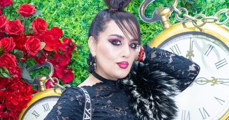 Taksi sürücülərinin gününə ağlayıram