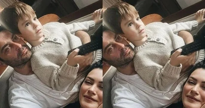 Ozan Akbabanın ailəsi Midyata köçür