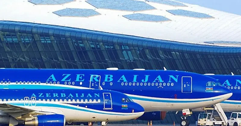 AZAL ın Rusiyaya təyyarə reysləri gecikir
