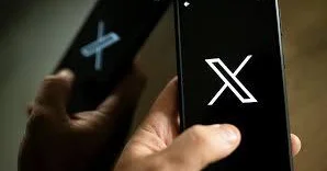 В Пакистане разблокировали X