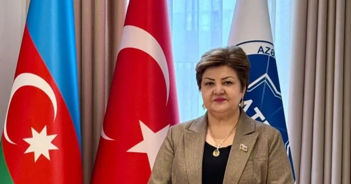 Dost Pakistan dövlətinin yanındayıq