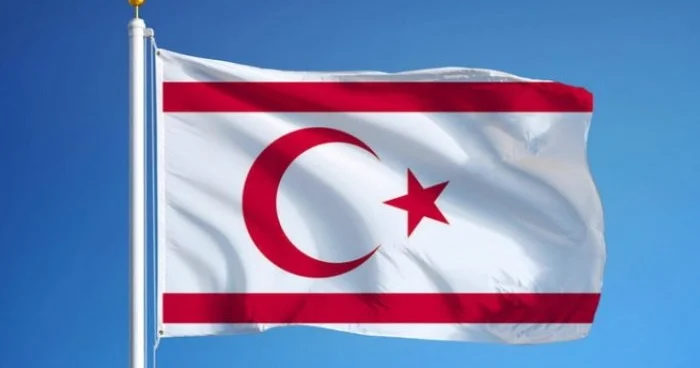 Deputatlar Şimali Kiprə gedirlər