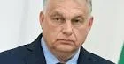 Orban fon der Leyenə kəskin cavab verib...