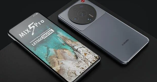 Xiaomi собралась вернуть моду на один тип смартфонов