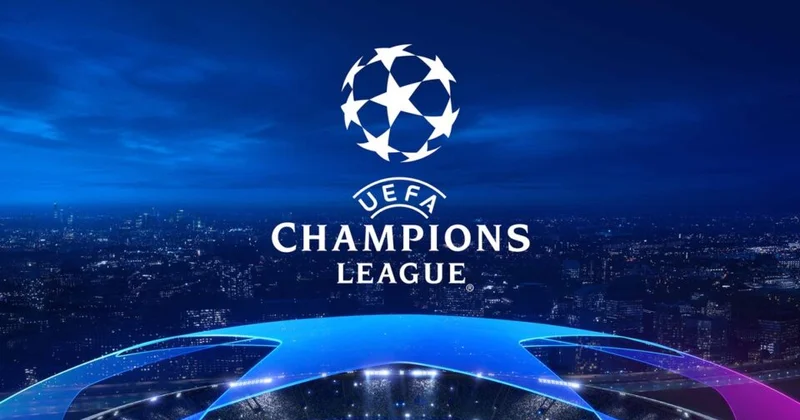 “İnter” “Barselona”nı ümumi hesabda 7:6 hesabı ilə məğlub edərək Çempionlar Liqasının finalına yüksəlib